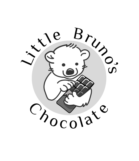 Little Bruno's Chocolate 3.png