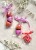 rzemieslnicze-praliny-serca--little-brunos-chocolate.jpg