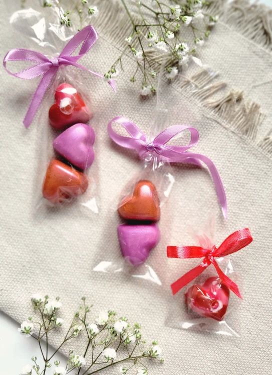 rzemieslnicze-praliny-serca--little-brunos-chocolate.jpg