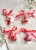 rzemieslnicze-praliny-czerwone-serca-little-brunos-chocolate.jpg