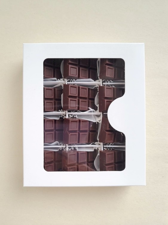 Mini Himalajskie - Czekoladki Gorzkie 12x10g.jpg