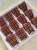 Mini Himalajskie - Czekoladki Gorzkie 12 x 10 g.jpg