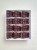 Mini Himalajskie - Czekoladki Gorzkie 12x 10 g.jpg
