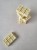 Mini Polarne - Czekoladki Białe   12 x 10 g.jpg