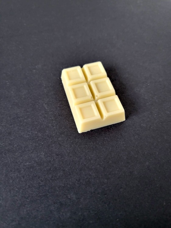 Mini Polarne - Czekoladki Białe 12 x 10 g.jpg