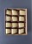 Mini Polarne - Czekoladki Białe 12x10 g.jpg
