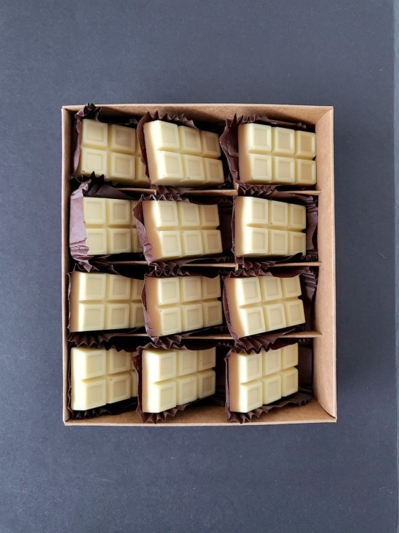 Mini Polarne - Czekoladki Białe 12x10 g.jpg