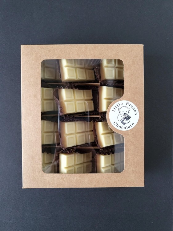 Mini Polarne - Czekoladki Białe 12x10g.jpg