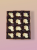 1000006276.png