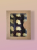 1000006274.png